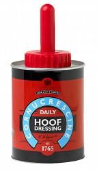 Hoof Care