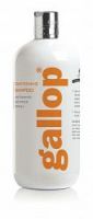 Gallop Conditioning Shampoo 500ml