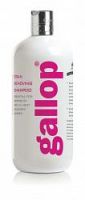 Gallop Stain Removing Shampoo 500ml