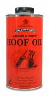Vanner & Prest Hoof Oil