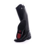 Cavallo. Polar II Long Insulated Riding Boot