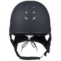 Charles Owen JS1 Pro 