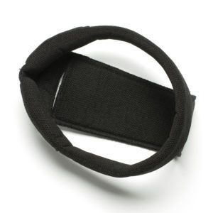 Charles Owen Replacement Headbands