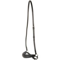 Collegiate IV Drop Noseband