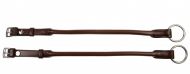 Collegiate VI Gag Cheeks-One Size