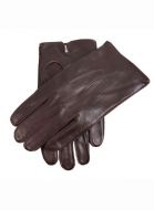 Dents Mens Gloves. Hastings - Black or Brown