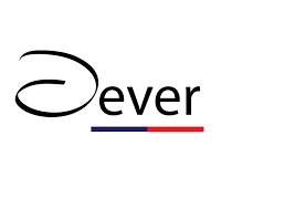 Dever
