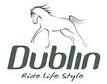Dublin