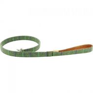 Earthbound Tweed Dog Leads. 2 Colours