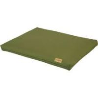 Earthbound Waterproof Cage Mat. 