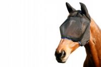 Equilibrium Field Relief Midi Fly Mask