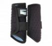Horse Boots