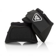 Equilibrium Trizone Overreach Boots