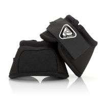 Equilibrium Trizone Overreach Boots