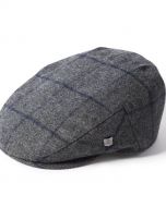 Failsworth Cambridge Cap