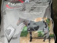 FAL PRO  Diamond Quiltex Cooler