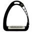 Feeling Arena AluPro Stirrups