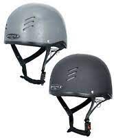 Gatehouse Vented HS1