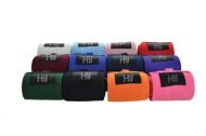 Hy Elastic Tail Bandages