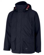 Hoggs Mens Culloden Jacket. 
