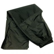 Hoggs Over-Trousers. Green King II