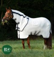 Rambo Natura Summer Sheet