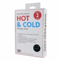 Woof Wear Hot & Cold Pack