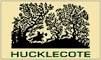 Hucklecote