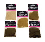 Hy Equestrian Hair Nets