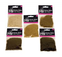 Hy Equestrian Hair Nets