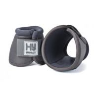 Hy Impact Pro Over Reach Boots
