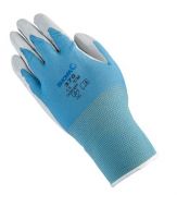 Hy Multi Purpose Stable Gloves