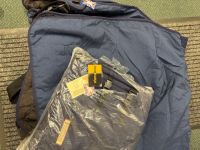 Thermatex Cordura Stable Rug