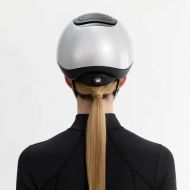 Le Mieux Vexa Scull Helmet-IN STORE ONLY-from 109.95