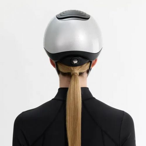 Le Mieux Vexa Scull Helmet-IN STORE ONLY-from 109.95