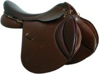 Ideal Monarch Professional