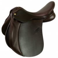 Ideal 1350 General Purpose Saddle
