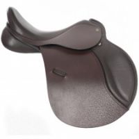 Ideal 1650 GP Saddle