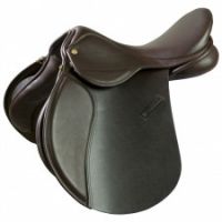 Ideal Event Saddle