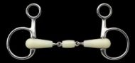 Happy Mouth Roller Centre Hanging Cheek