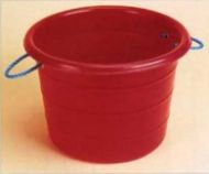 Large Manure Bucket S44