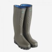 Le Chameau Ceres Neo Boots