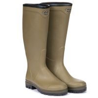 Le Chameau Country Cross Neo Boots