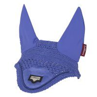 Le Mieux Fly Hood