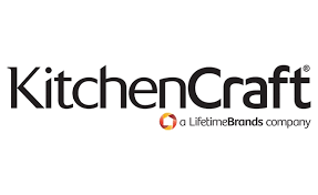 Kitchen Craft