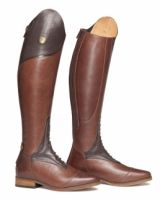 Mountain Horse Sovereign Tall Boot