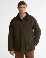 Barbour Bromfield Waterproof Jacket