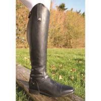 Mark Todd Sport Competition Boot