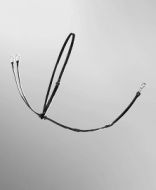 Passier Martingale