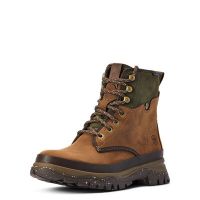 Ariat Ladies Moresby Waterproof Boot